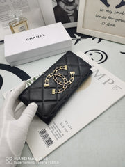 Chanel 19cm