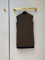 Fendi dress