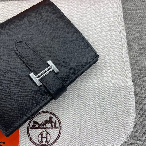 Hermès wallet 8colors