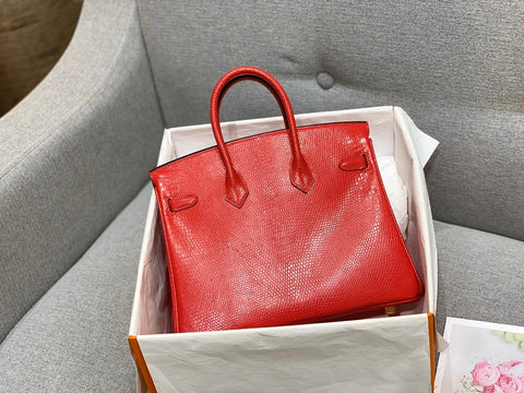 Birkin 25cm