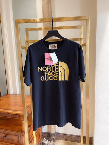 Gucci new T-shirt 3colors