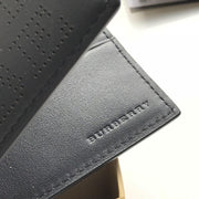 BB wallet 3colors