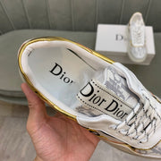 D i o r sneakers 2021 38-44