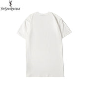 Ysl T-shirt