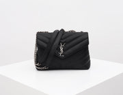 Ysl lush 24cm