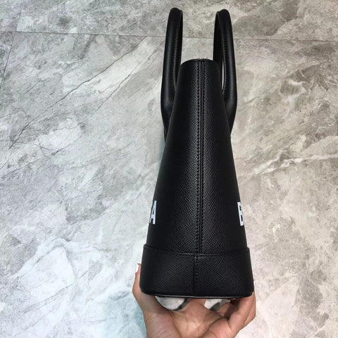 Balenciaga black