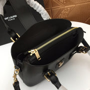 New Ysl 21*16*9CM