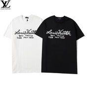 Lv T-shirt