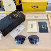 Fendi sunnies