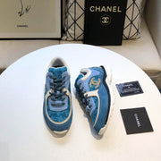 C h 2021 sneakers