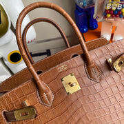 Birkin30cm