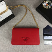 Prada 5 colors