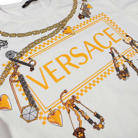 Versace