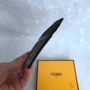 Fendi wallet