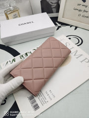 Chanel 19cm