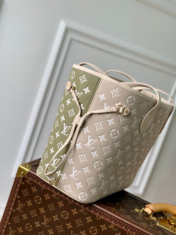 L v monogram 31.0 x 28.0 x 14.0