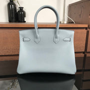 Birkin 30cm