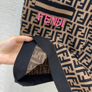 Fendi dress