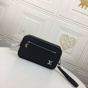 L v pouch 24*16*6