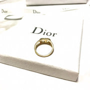 CD ring