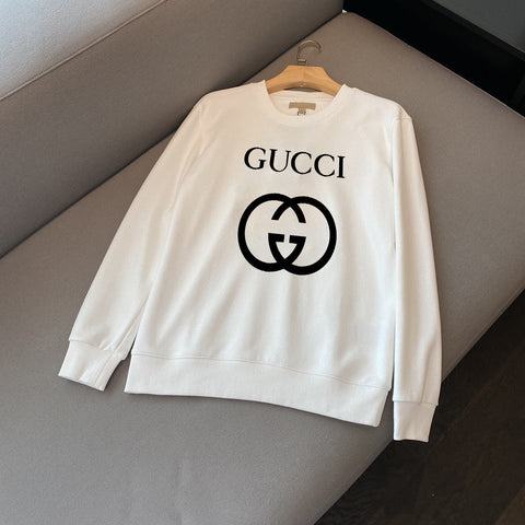 Gucci sweater