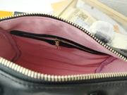 handbag 22.0 x 13.0 x 17.0 cm