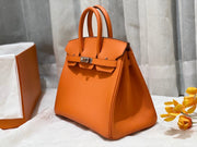 25birkin