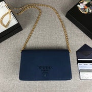 Prada 5 colors