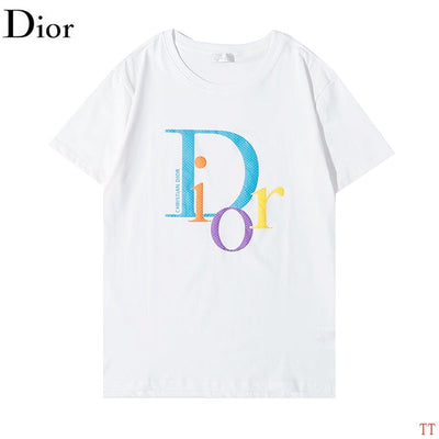 D i o r T-shirt