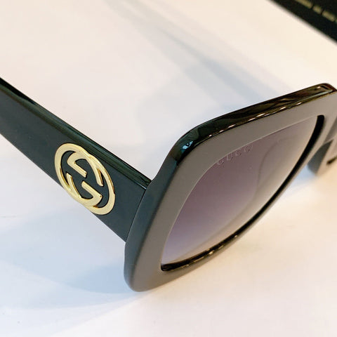 Gucci sunnies