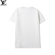 Lv T-shirt