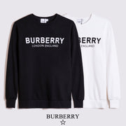 BB jumper