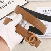 C h belt 6colors