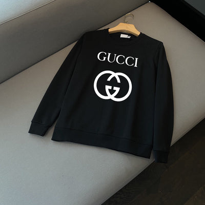 Gucci sweater