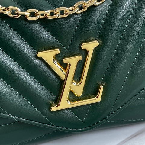 Lv 23cm green