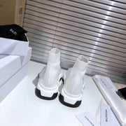 Balenciaga speed 4colors