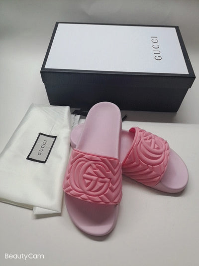 Gucci 4 colors