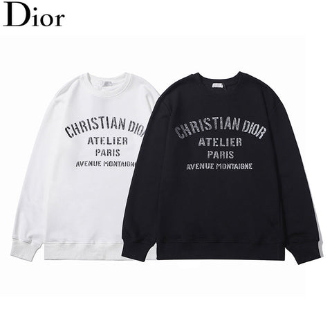 Dior jumper