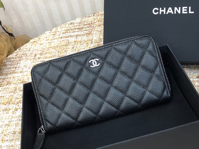 Chanel 19*10cm