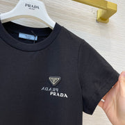 Prada T-shirt