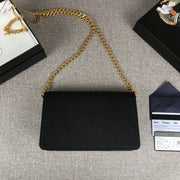 Prada 5 colors