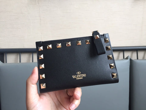 V a l e n t I no  wallet 20*12.5*4CM