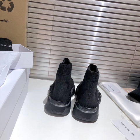 Balenciaga speed 4colors