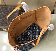 L v neverfull 31*28*14cm