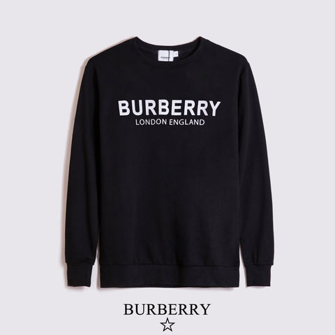 BB jumper