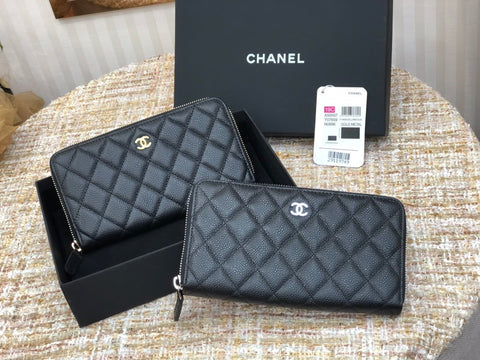 Chanel 19*10cm