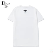 D i o r T-shirt