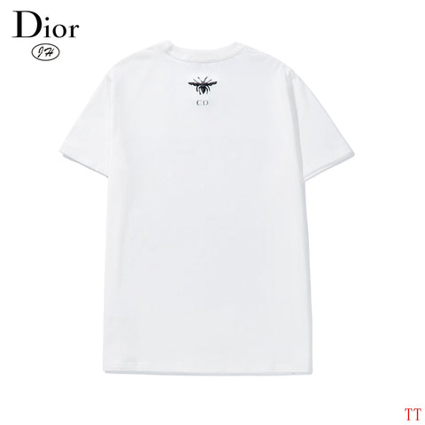 D i o r T-shirt