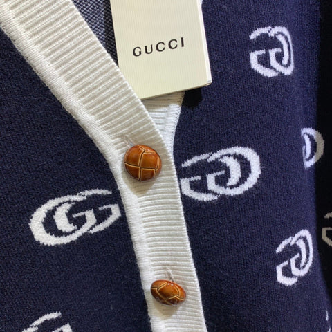 Gucci sweater