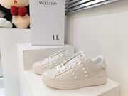 Valentino sneakers